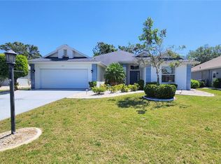 2113 E Del Webb Blvd, Sun City Center, FL 33573