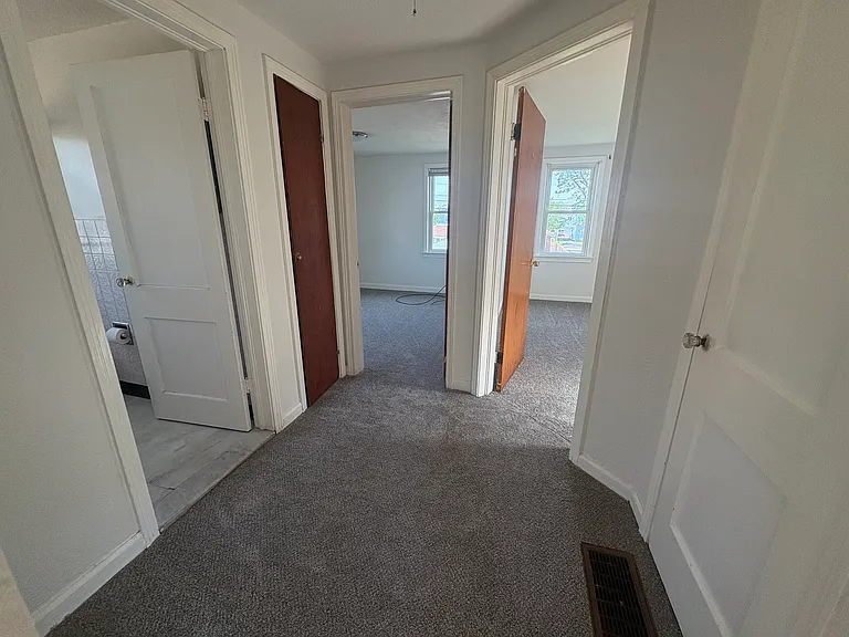 314 Tremont Ave #2 — Photo 9