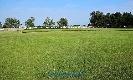 5th image of 0 Hwy 59