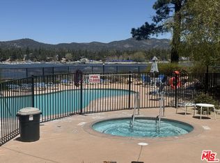 767 Cienega Rd APT A, Big Bear Lake, CA 92315