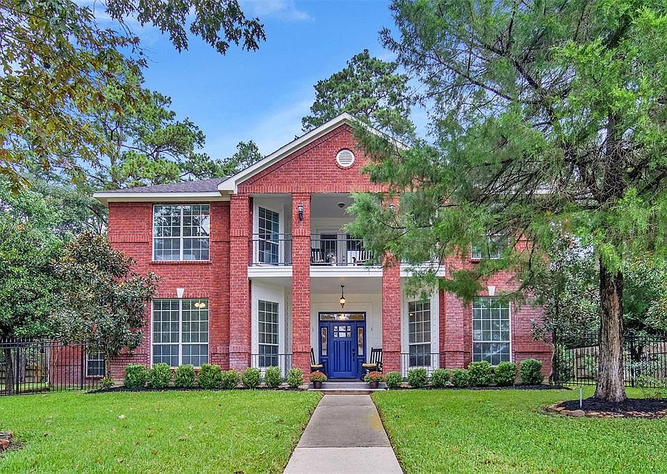 1st image of 3011 Chaucer Dr