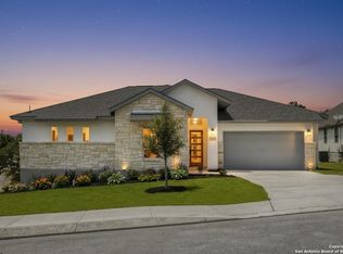29526 Kearney Rdg, Boerne, TX 78015