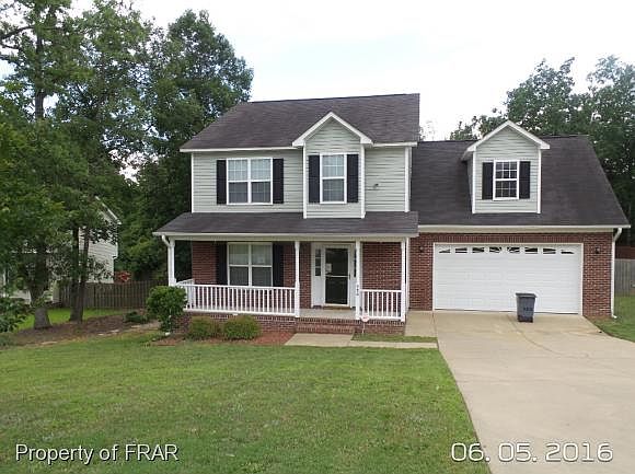 1st image of 230 Rolling Creek Dr
