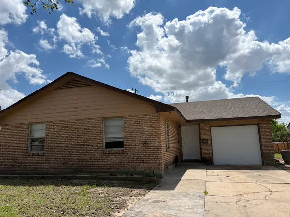 6316 NW 24th St, Oklahoma City, OK 73127