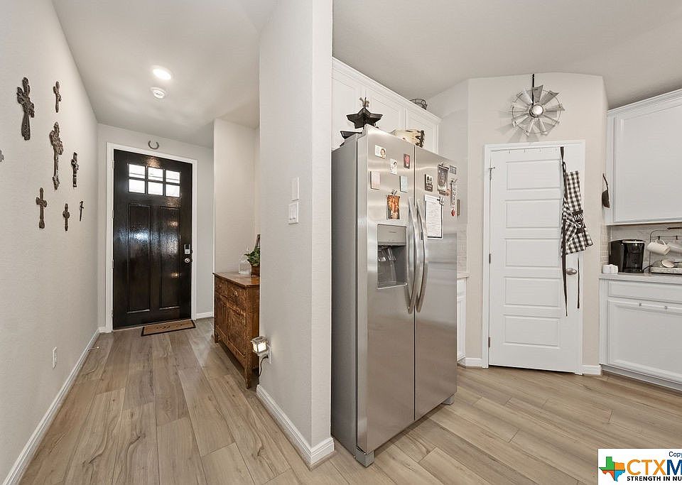 1284 Ella Crossing, New Braunfels, TX 78130 MLS 511305 Zillow