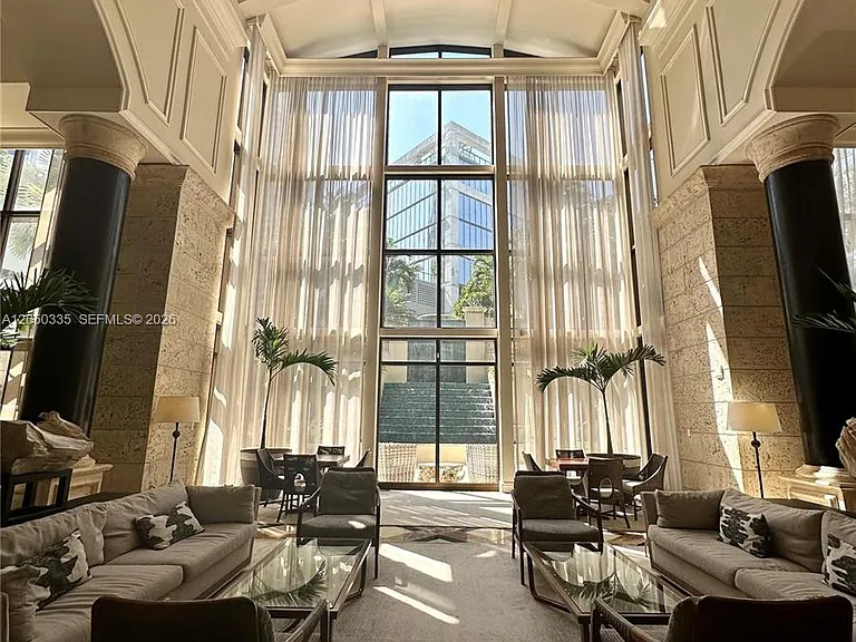 3350 SW 27th Ave #1003 — Photo 18