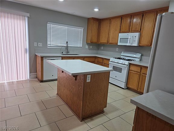5th image of 3149 Hartley Cove Ave
