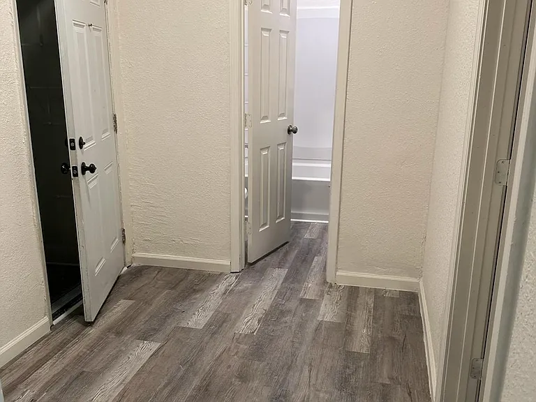 2023 O St #26 — Photo 6