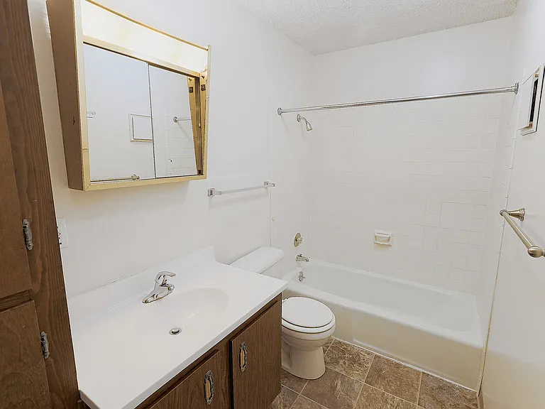 945 S 12th St #2 — Photo 11