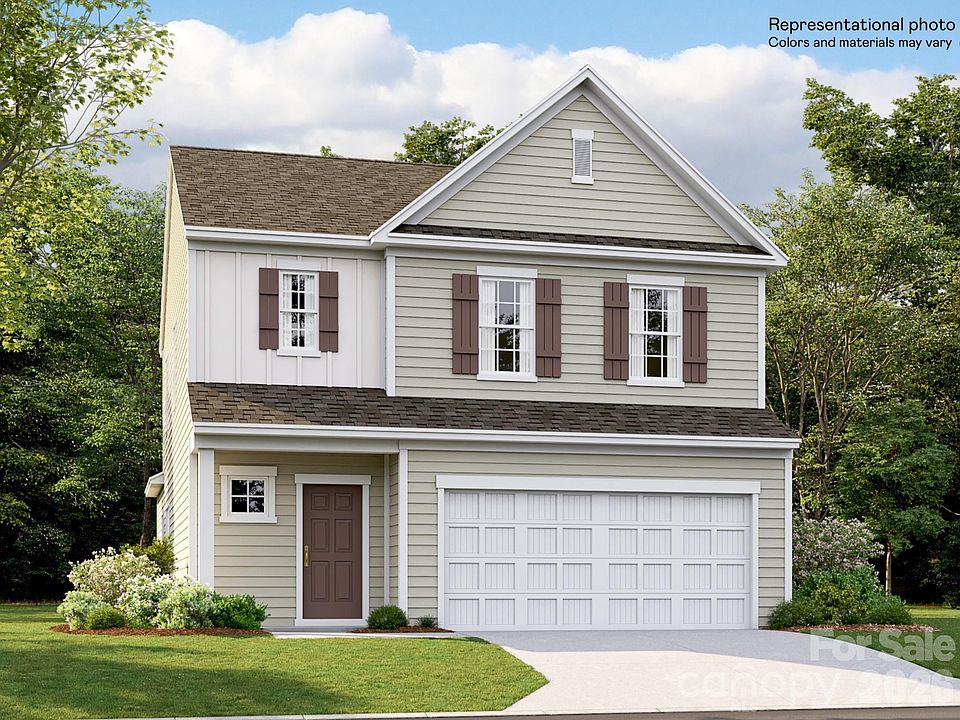 1st image of 1015 Widgeon Way #203
