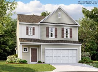 1015 Widgeon Way #203, Belmont, NC 28012