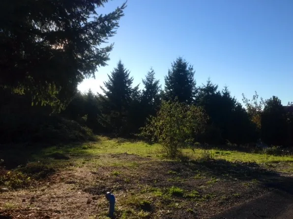 23132 Aslan Pl NE, Kingston, WA 98346