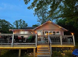 45889 24th Ave, Bloomingdale, MI 49026