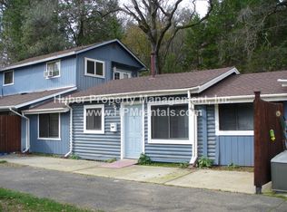 15691 Lake Arthur Rd UNIT 5, Auburn, CA