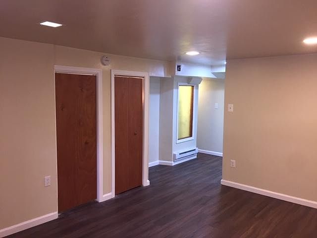 1st image of 3824 Conshohocken Ave