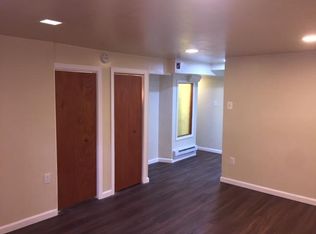 3824 Conshohocken Ave, Philadelphia, PA 19131