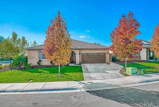 1st image of 53209 Red Leaf Ct