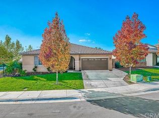 53209 Red Leaf Ct, Lake Elsinore, CA 92532