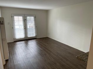 2553 Chicago St APT 10, San Diego, CA 92110