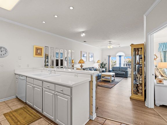 4th image of 4518 N Plantation Harbour Dr. #G14