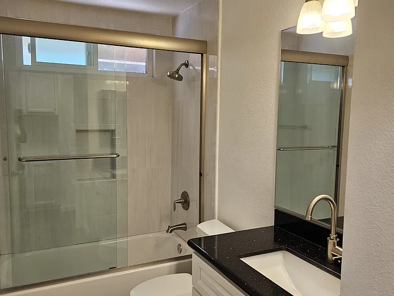 1801 Borrego Dr — Photo 14