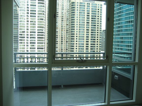 5th image of 505 N McClurg Ct APT 2201