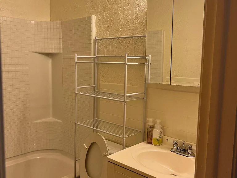 1302 Midland Beaver Rd #5 — Photo 10