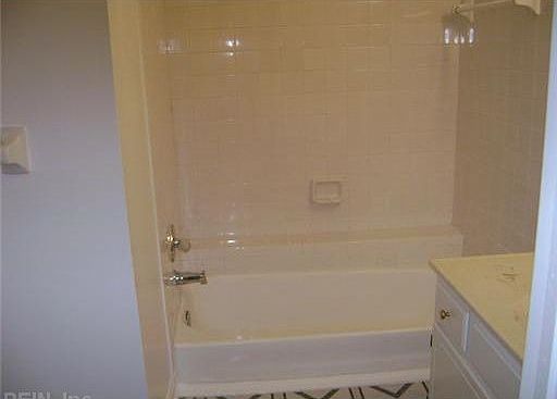 5th image of 4709 Red Duck Ct