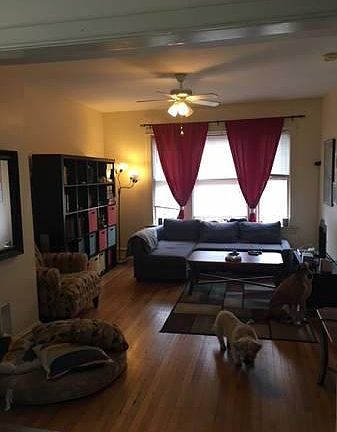 Livingroom 