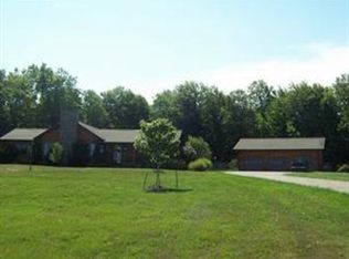 4423 Osborne Rd, Fredonia, NY 14063