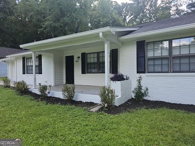 432 Independence Dr, Jonesboro, GA, 30238