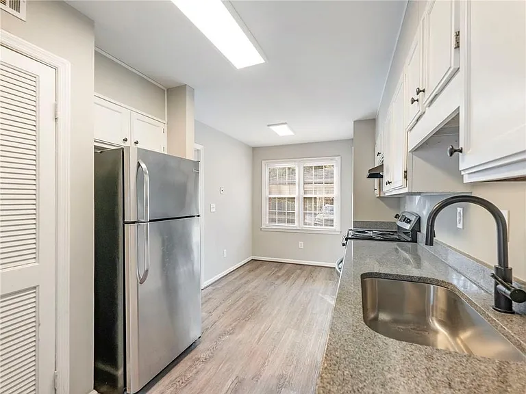 6500 Gaines Ferry Rd #A2 — Photo 16