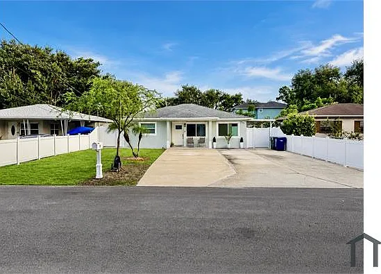 1 bed, $1,960 — Photo 2