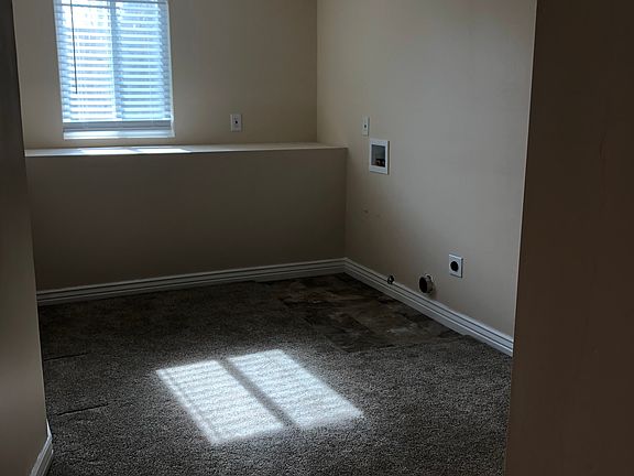 5th image of 12084 S Heron Ridge Cir