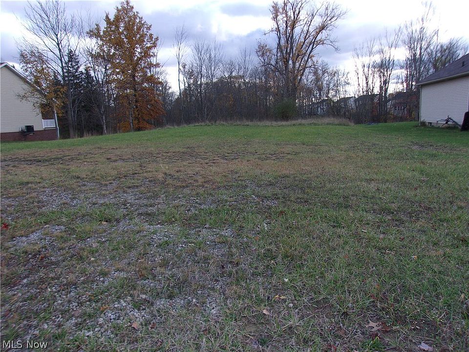 1st image of Cambridge Dr