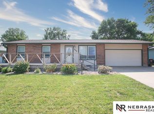545 David Ln, Eagle, NE 68347