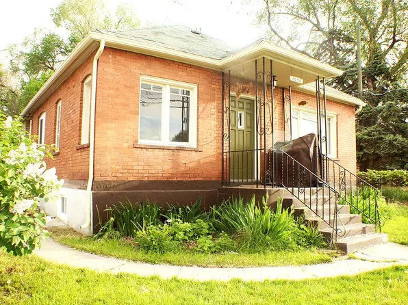 1059 W 400 N, Salt Lake City, UT 84116