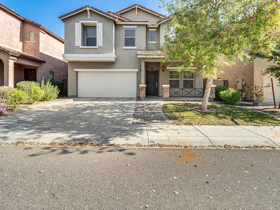 1st image of 5420 W Hobby Horse Dr