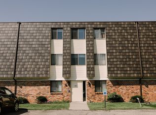 Highlander Apartments, Litchfield, MN 55355