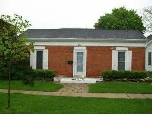 315 Cass St photo 1
