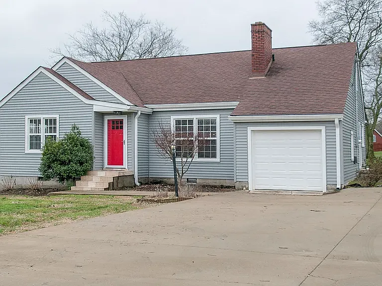 8540 Central Pike — Photo 1