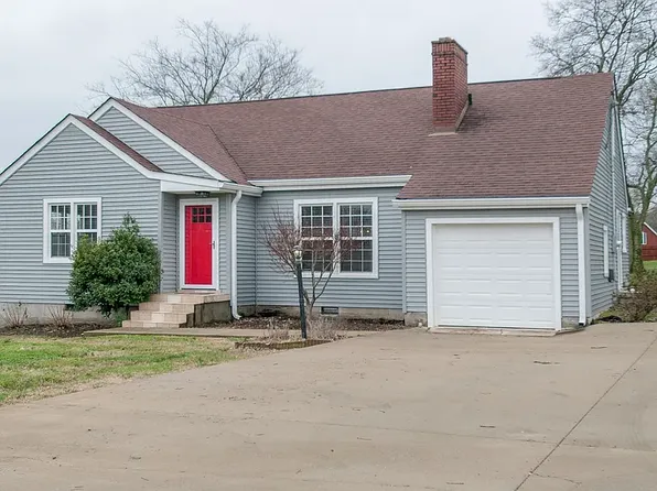 8540 Central Pike, Mount Juliet, TN 37122