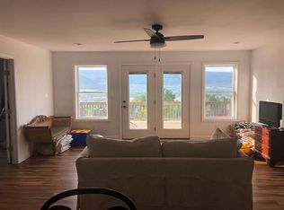 214 Webb Ln, Mill Hall, PA 17751