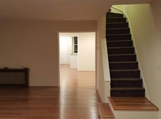 444 Pershing Ave, Lebanon, PA 17042