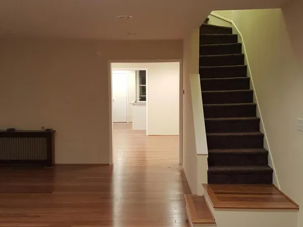 444 Pershing Ave, Lebanon, PA 17042