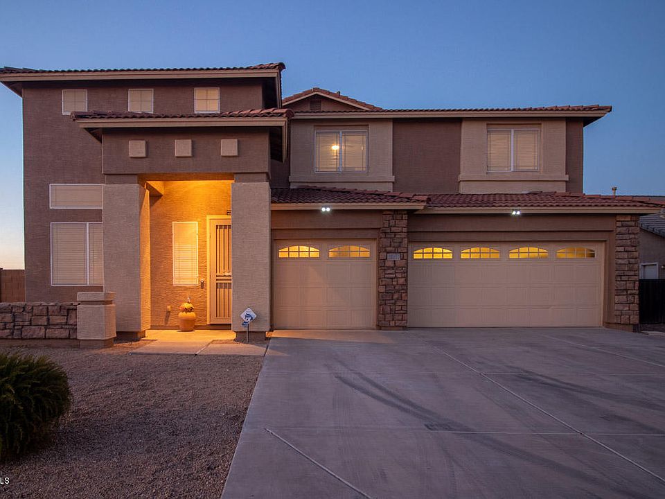 1st image of 18532 W Acapulco Ln