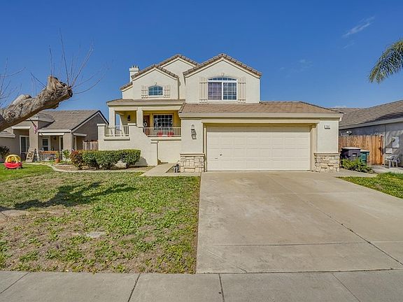 4th image of 1561 Spring Ct