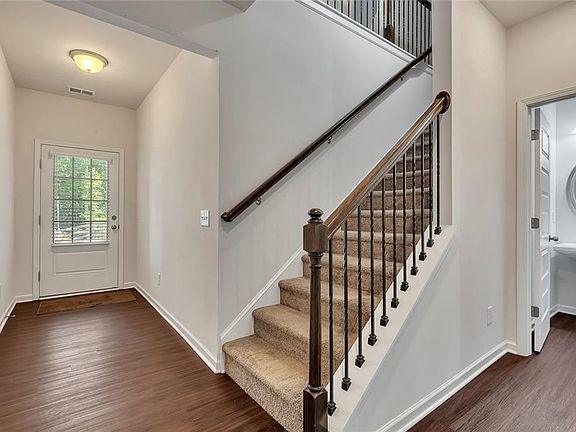 3rd image of 263 Witter Way