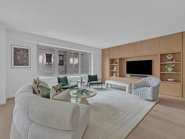 200 East 62nd Street image 1 of 23
