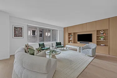 200 East 62nd Street, #5D